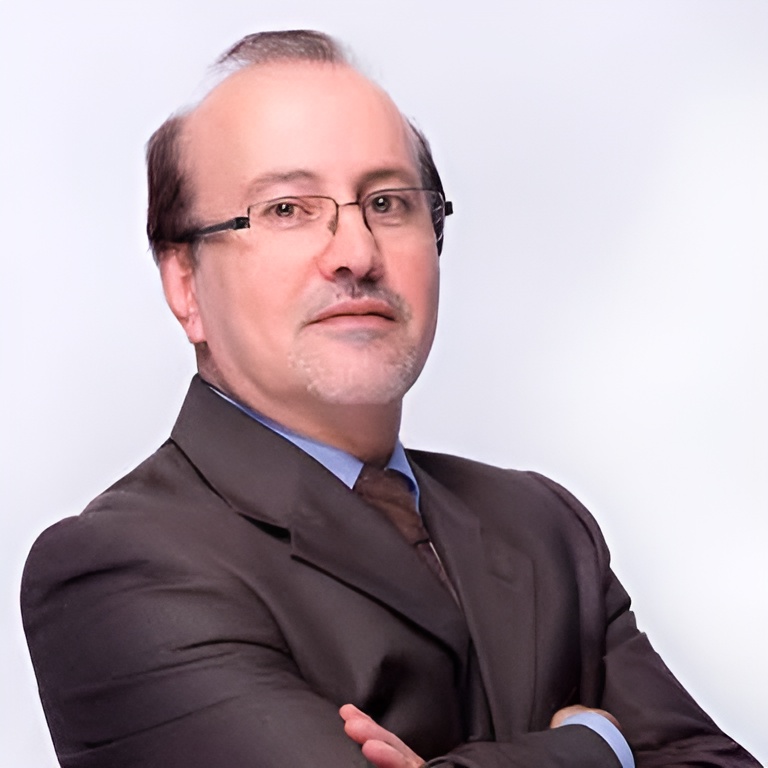 Nabil Baydoun