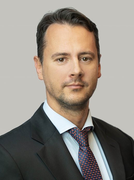 Vladislav Mishchenko