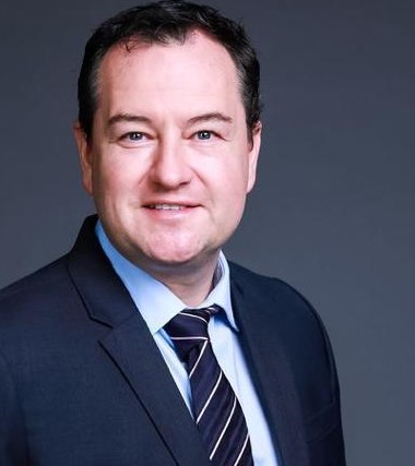 Herman Schueller