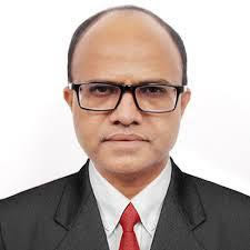 Dr Venu Gopal Reddy