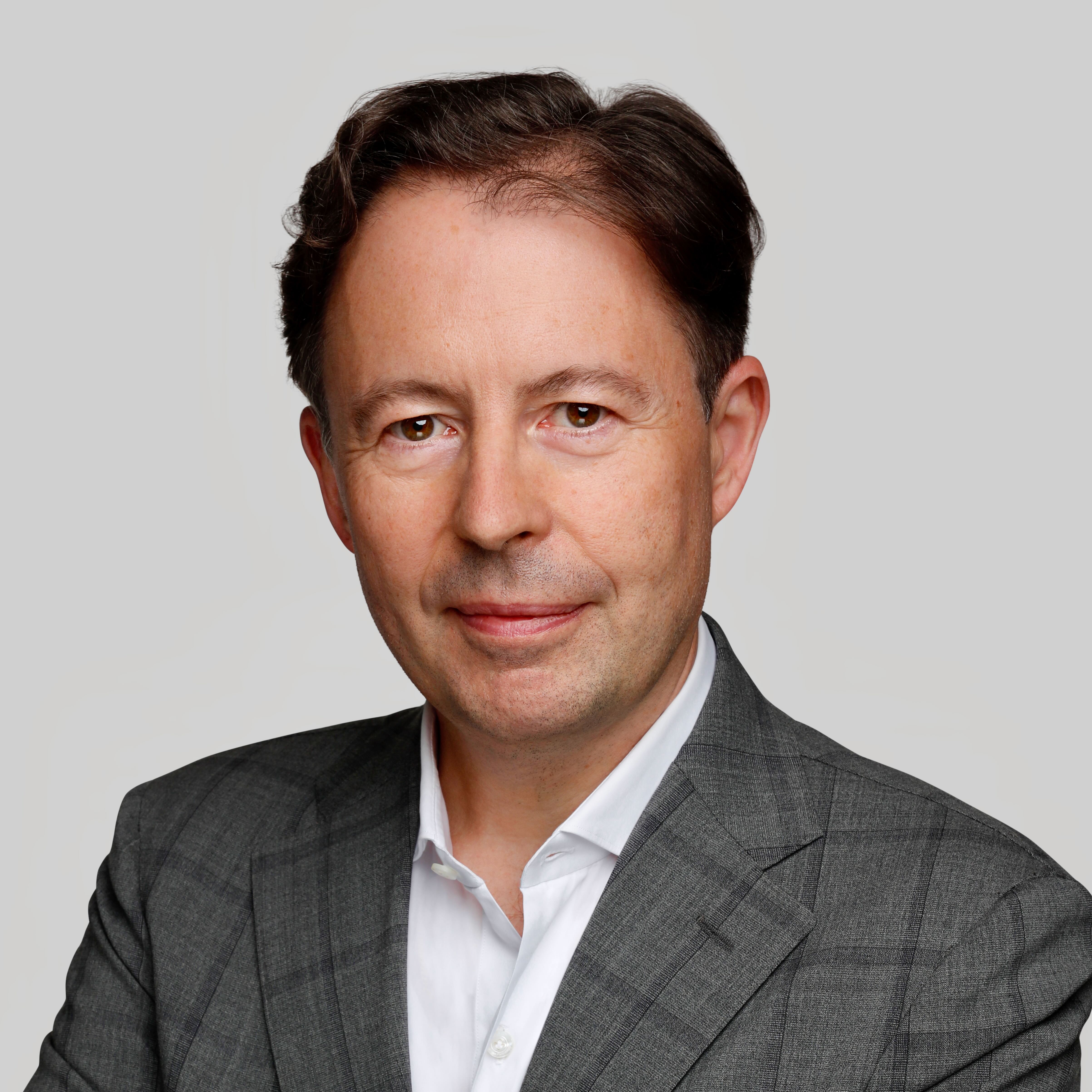 Nicolas Bertrand