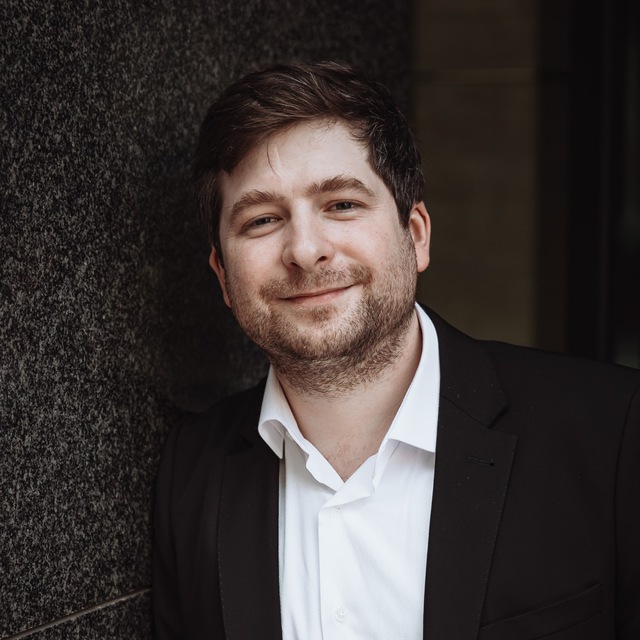 Slava Belykh