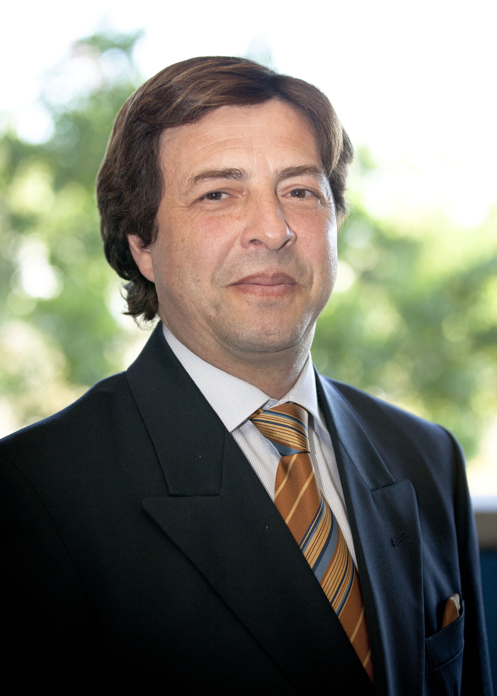 Sam Guédouard