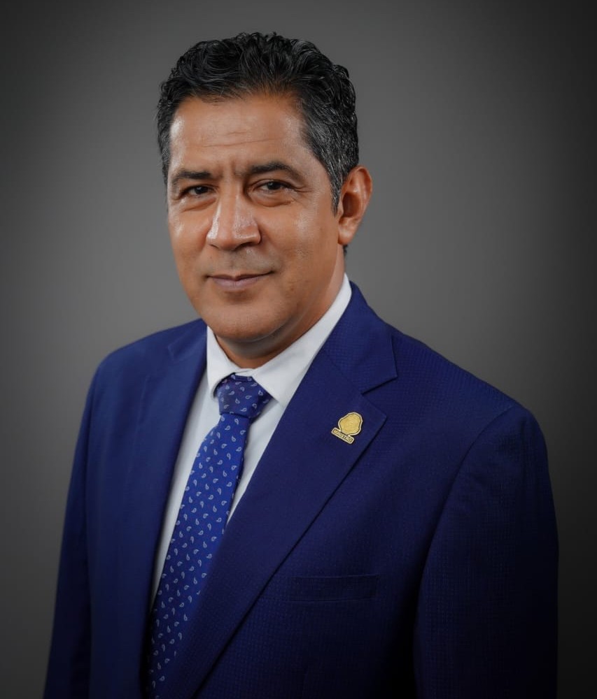 Nogui Acosta