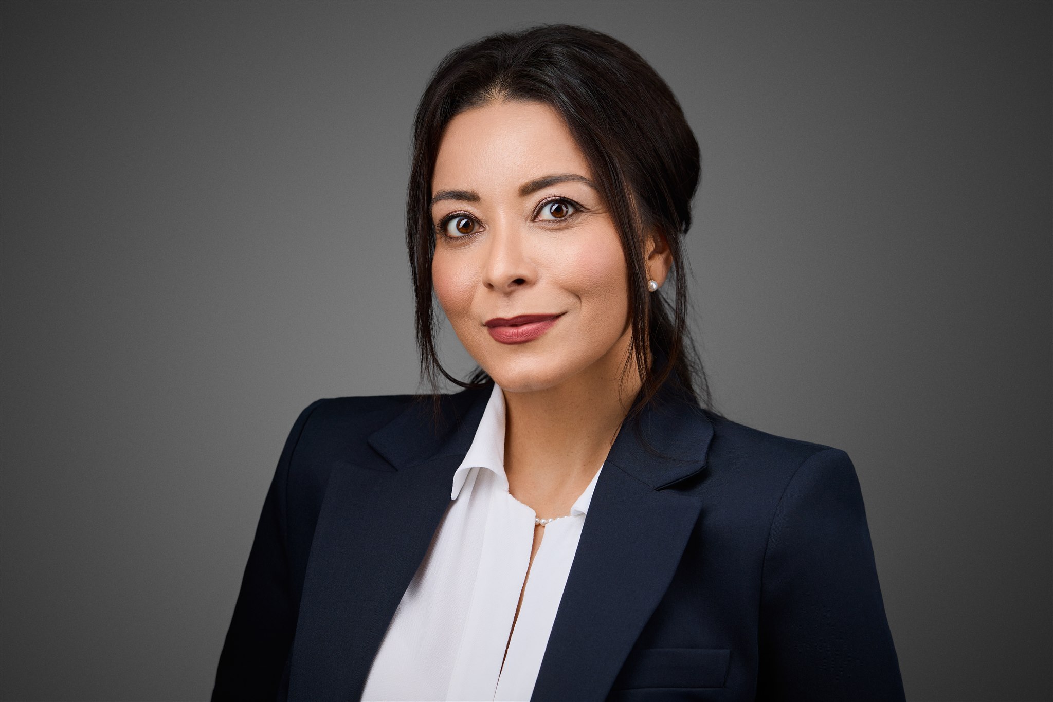 Vassiliki Savvopoulou