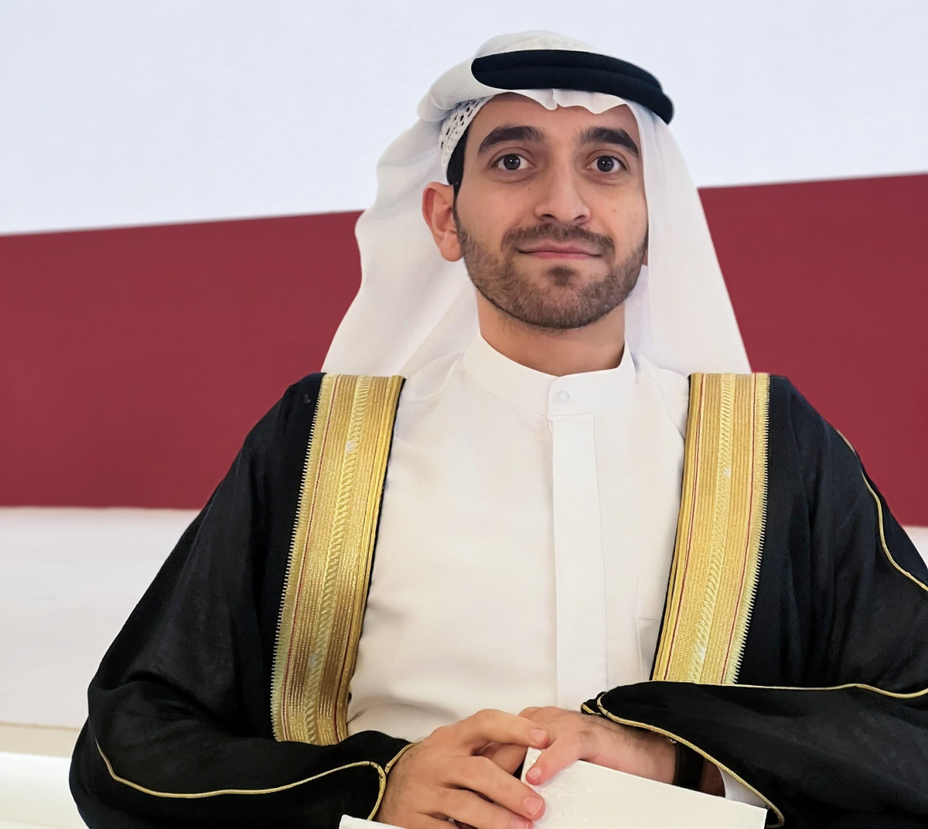 Mohamed Abduljawad