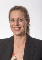 Claudia Buysing Damste