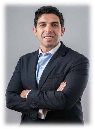 Abdelaziz Abdel Nabi