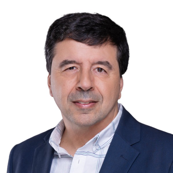 Miguel Cordeiro
