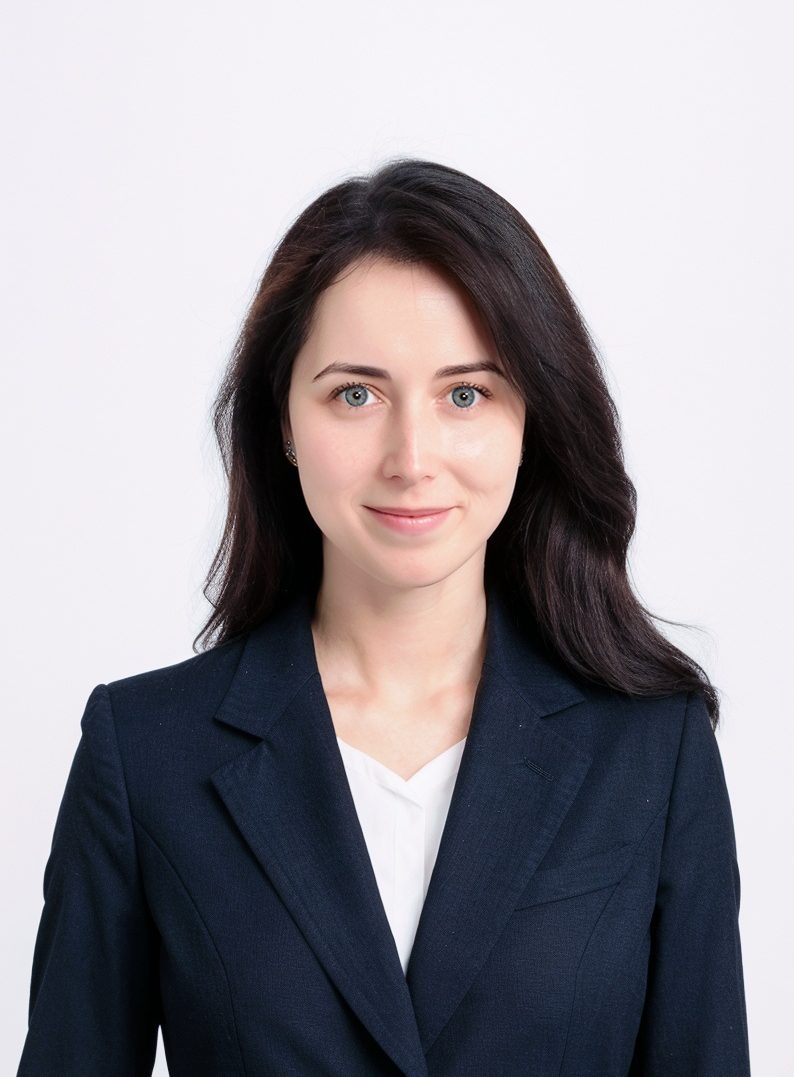 Aleksandra Aleksandra