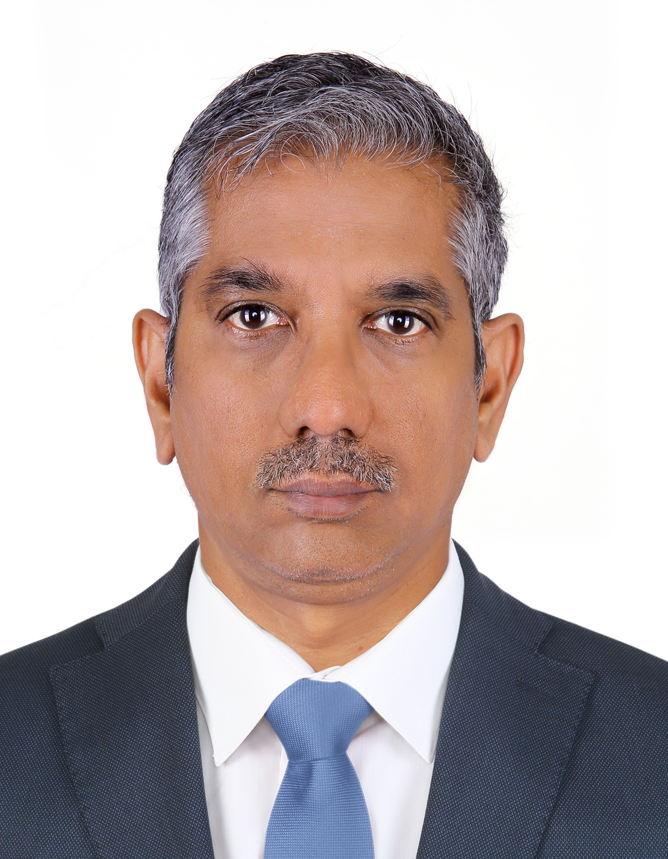 Sameer Sortur