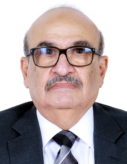 Ubaydli UBAYDLI