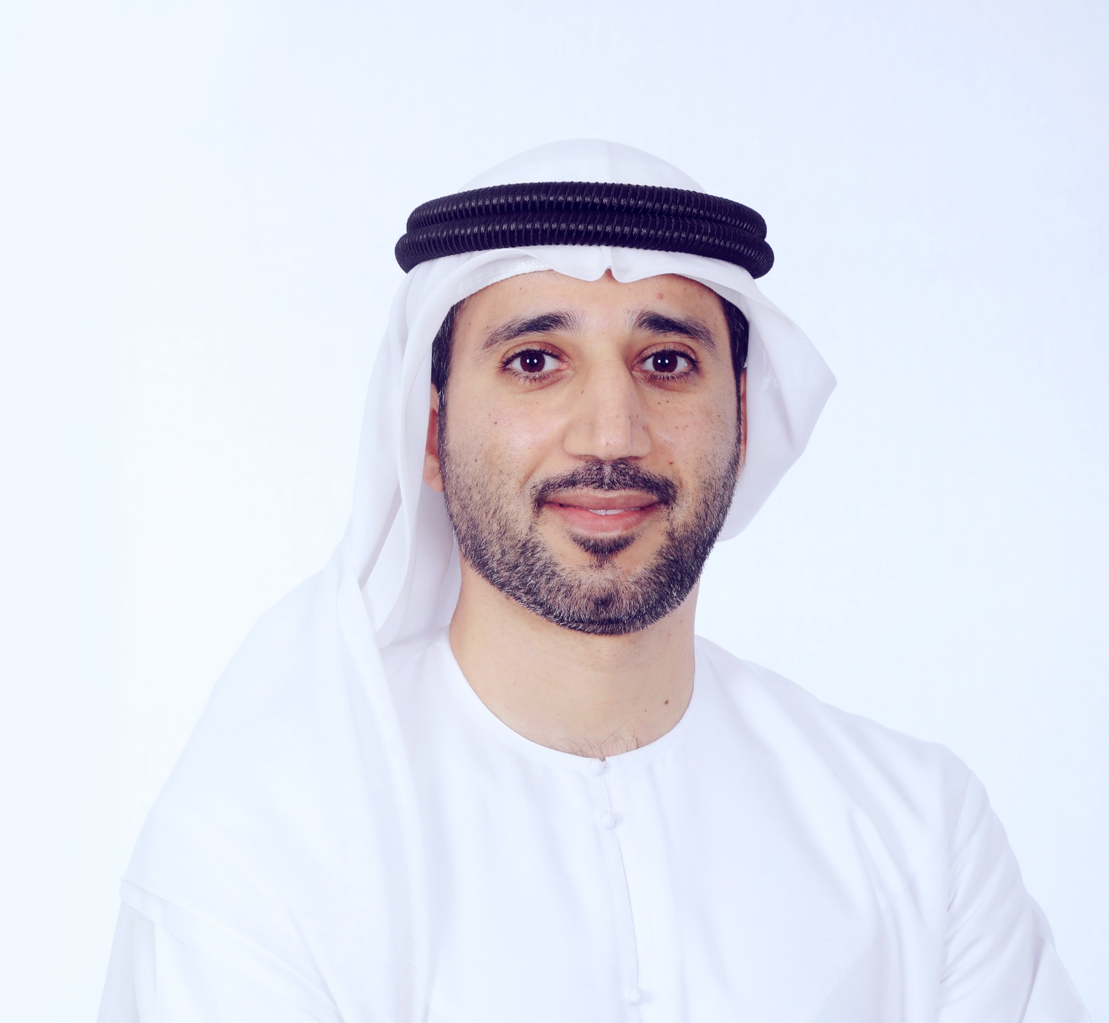 Dr Mohamed Alloghani