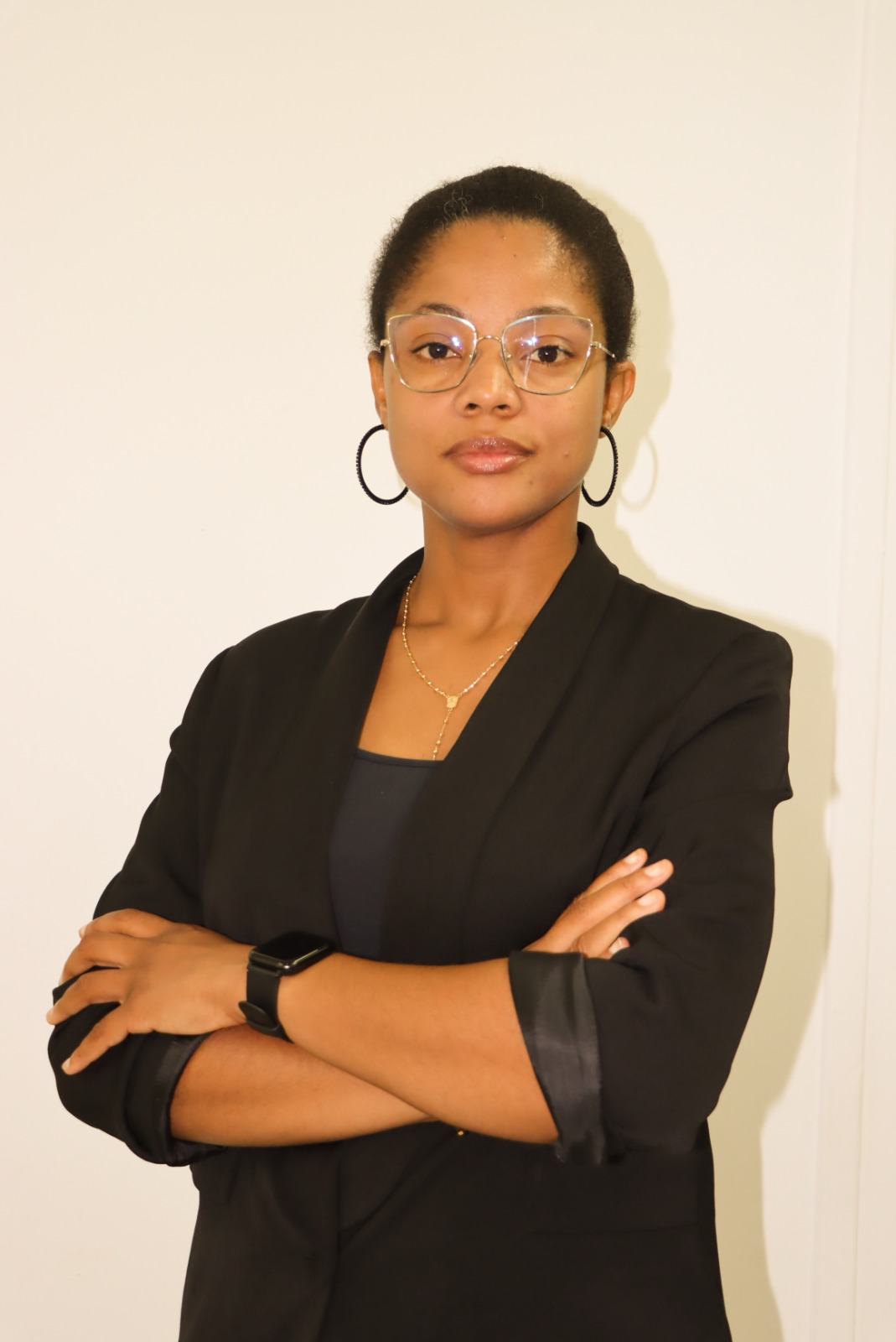 Elisangela Karina Fialho Comba