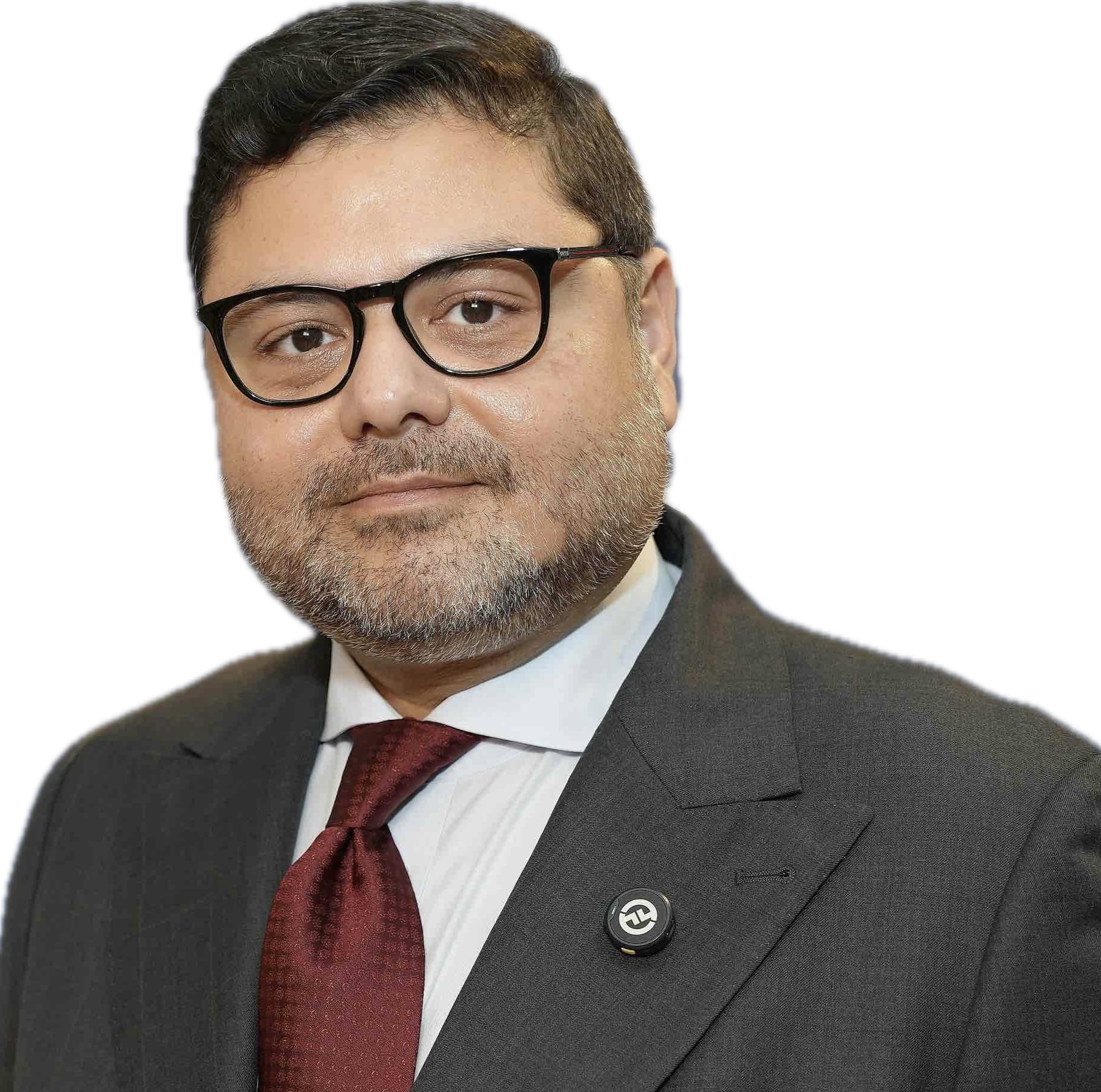 Amit Grover