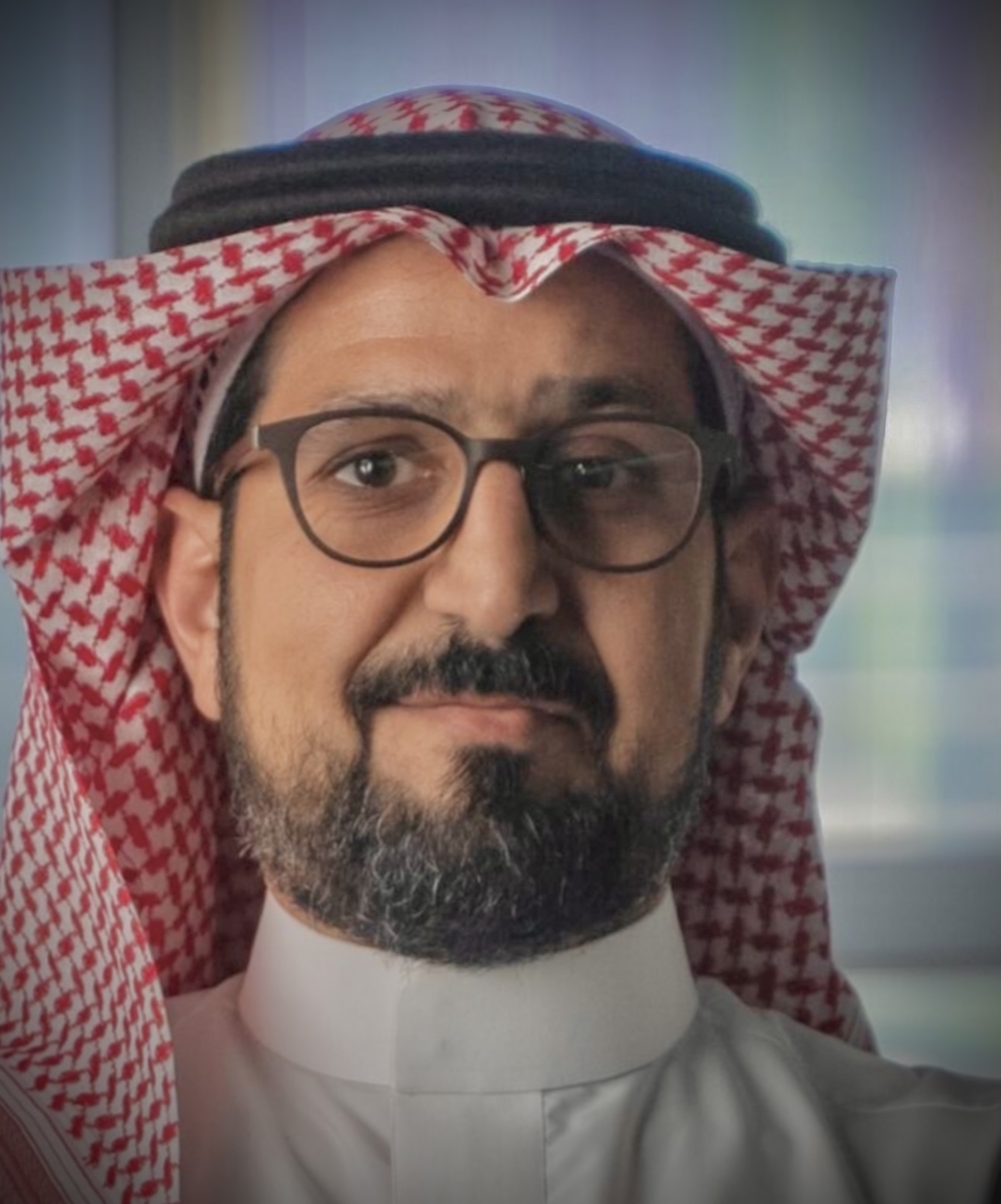 Mazen Mazen