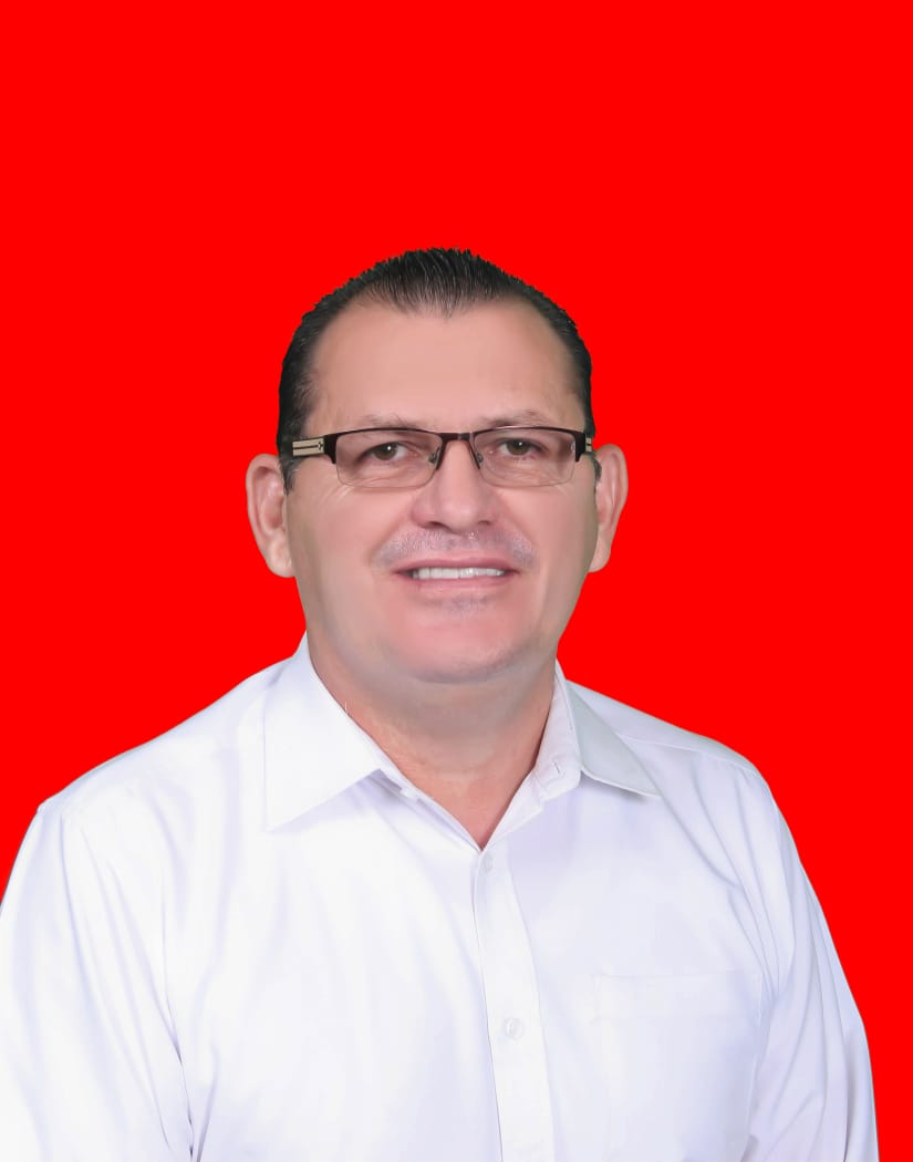 Amable de Jesus Hernandez
