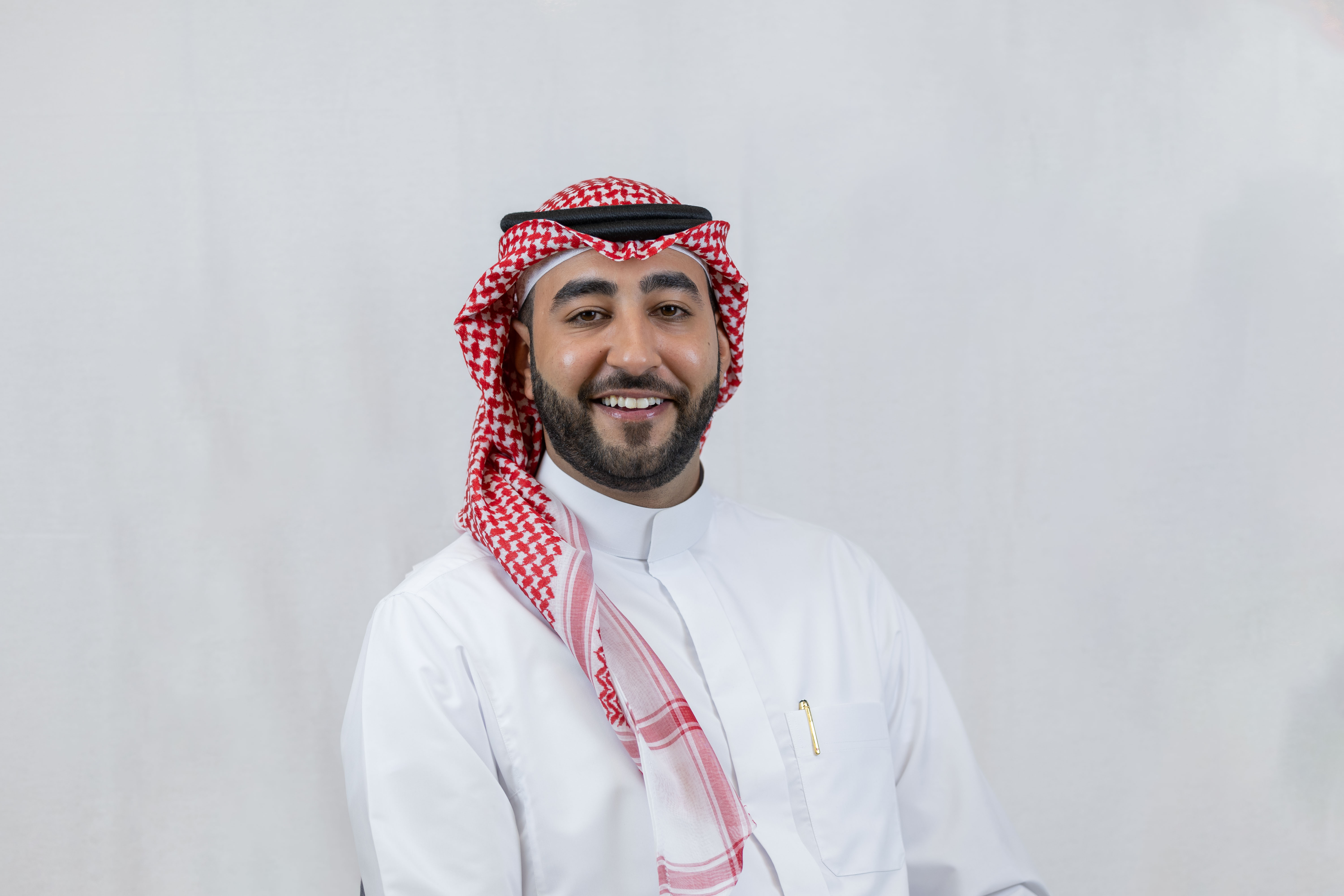 Yazeed Yazeed