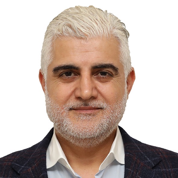 Tahir Gozel