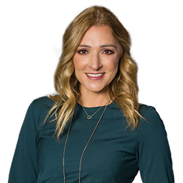 Maria Mercedes Ariza Garcia Migoya