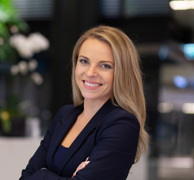 Aleksandra A.-Hesselroth