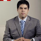 Edwin Sarmiento Lazo