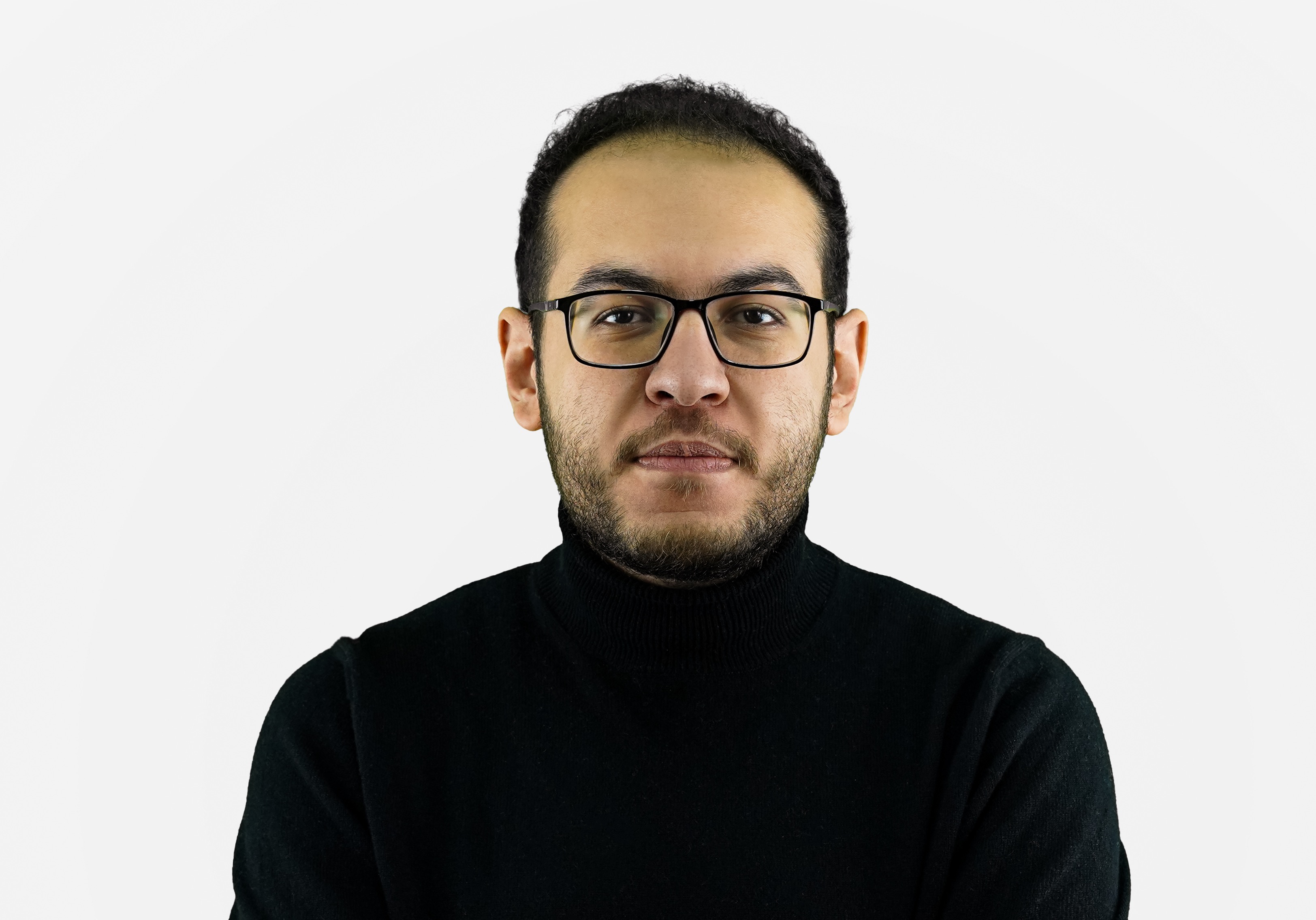 Mustafa Mustafa