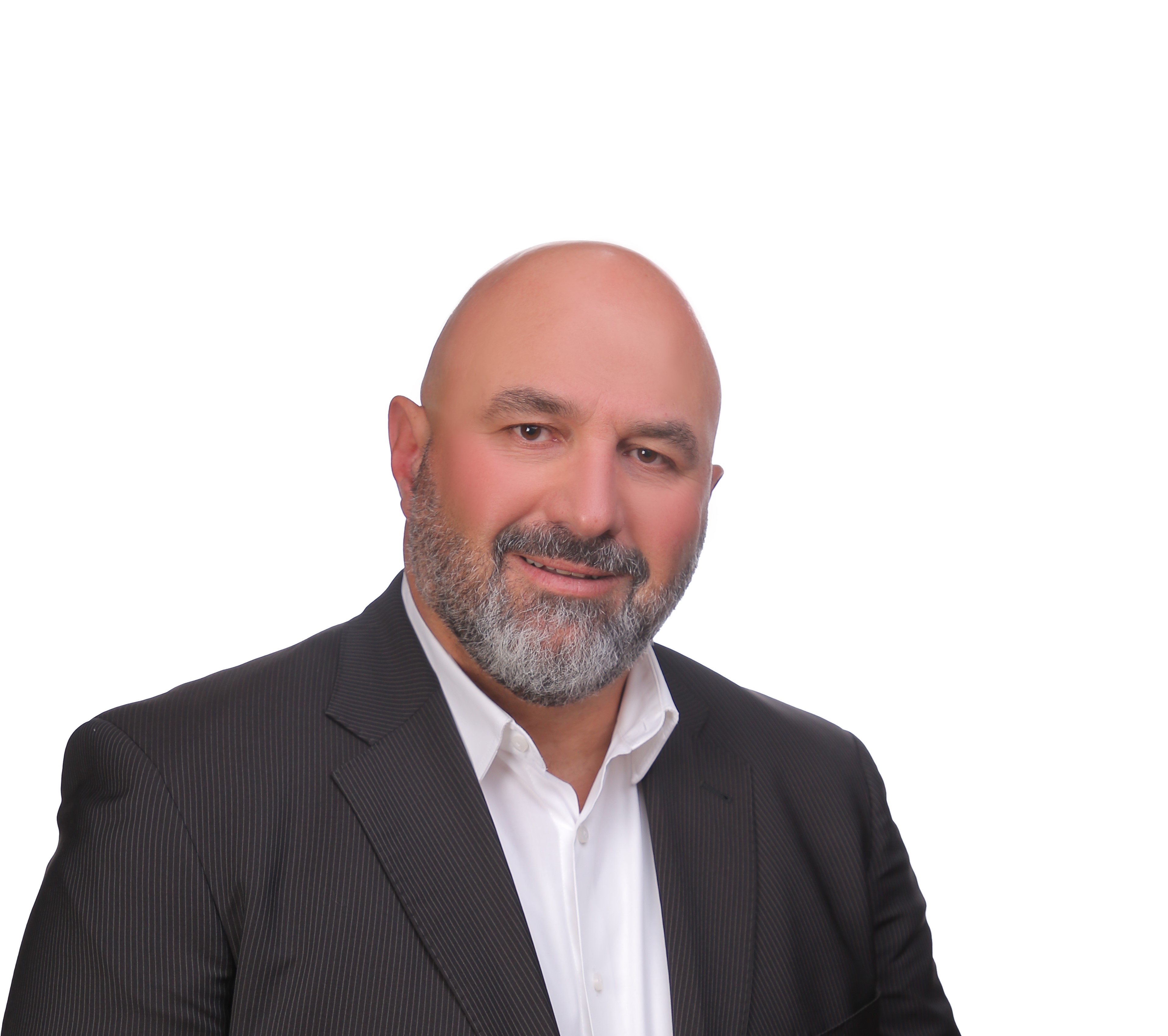 Jawad Abbassi