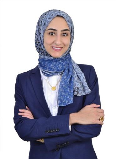 Mariem Issa