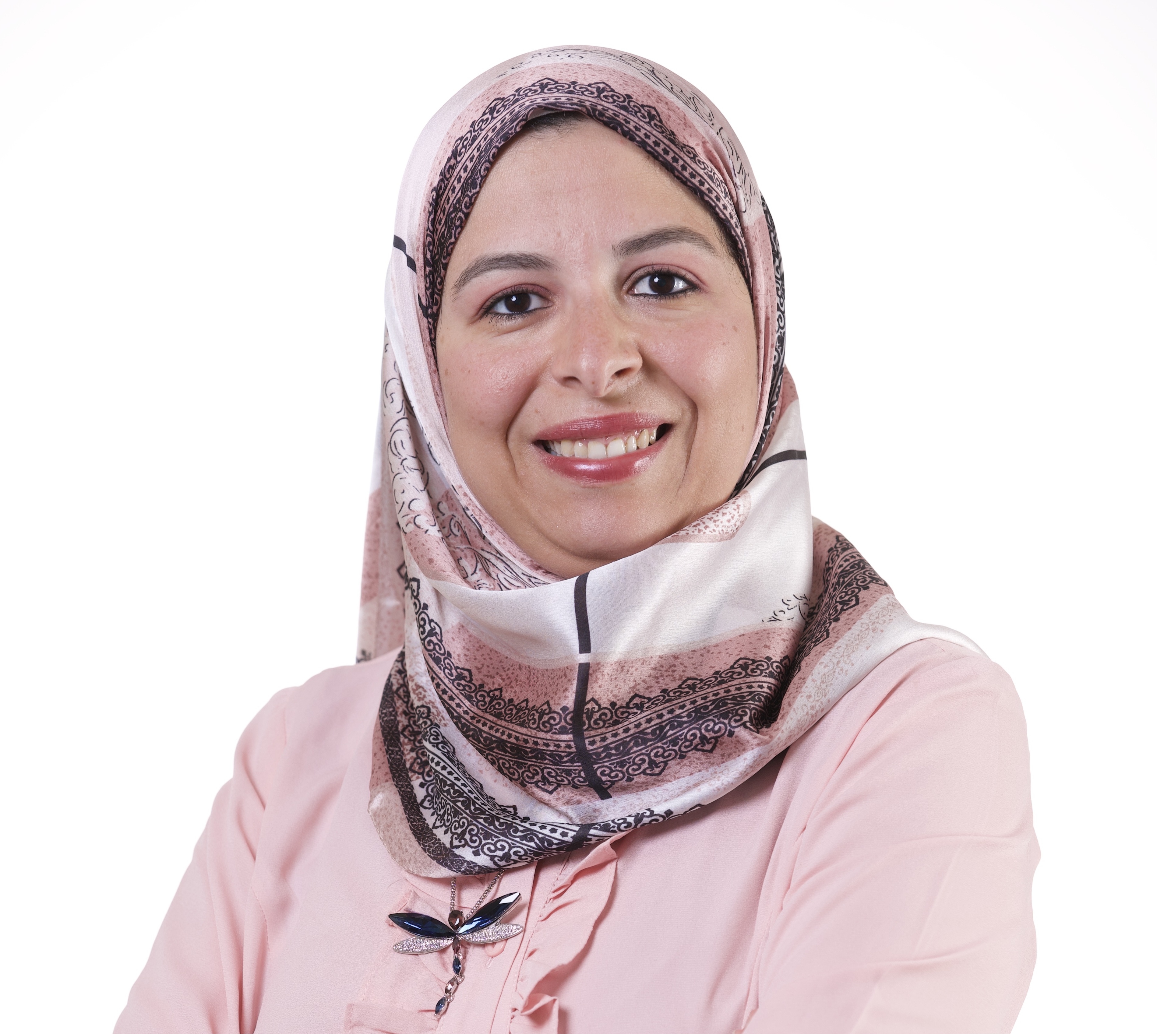 Reem ElShafie