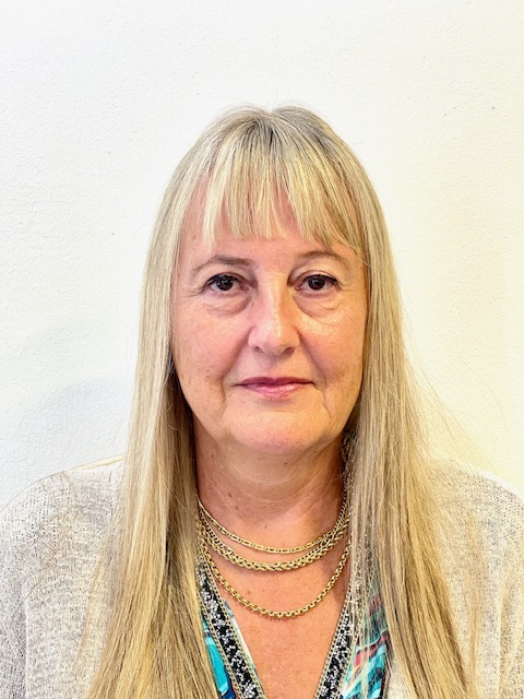 Maria Helena De Felipe Lehtonen