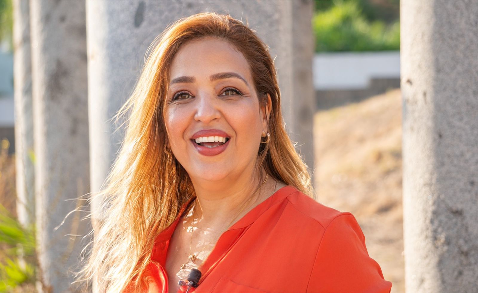 Douja Ben Mahmoud Gharbi