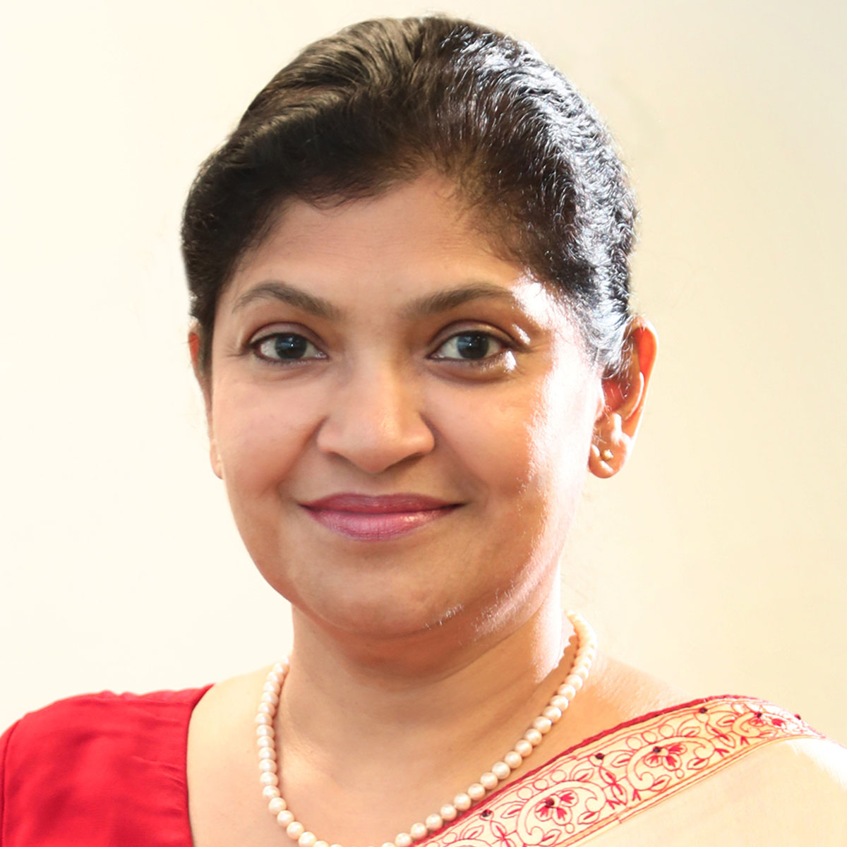 Renuka Weerakone