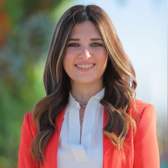 Mirna Arif