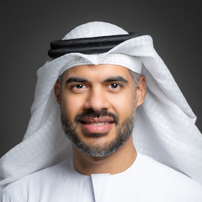 Rashid Almansoori