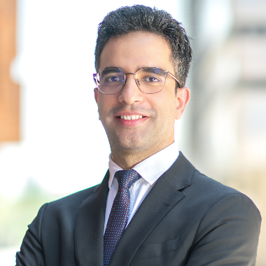 Salah Ziat