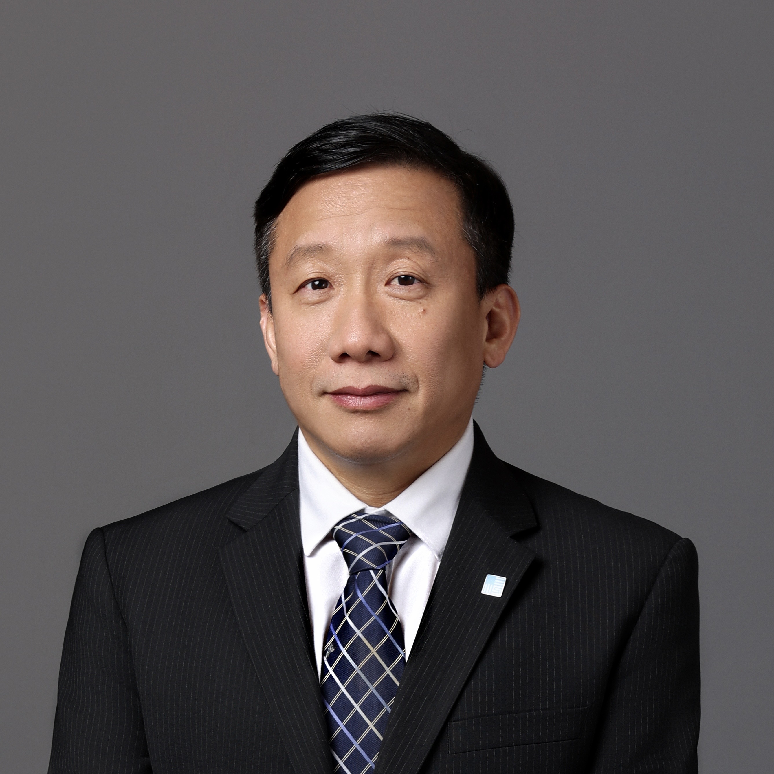 Haitao Li