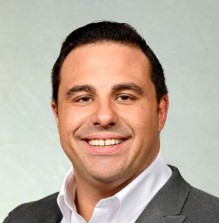 Johnny Ivanyi