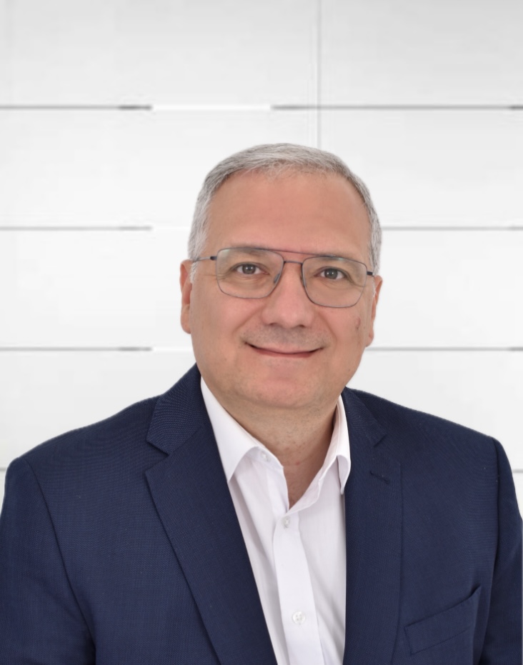 Bashar Kilani