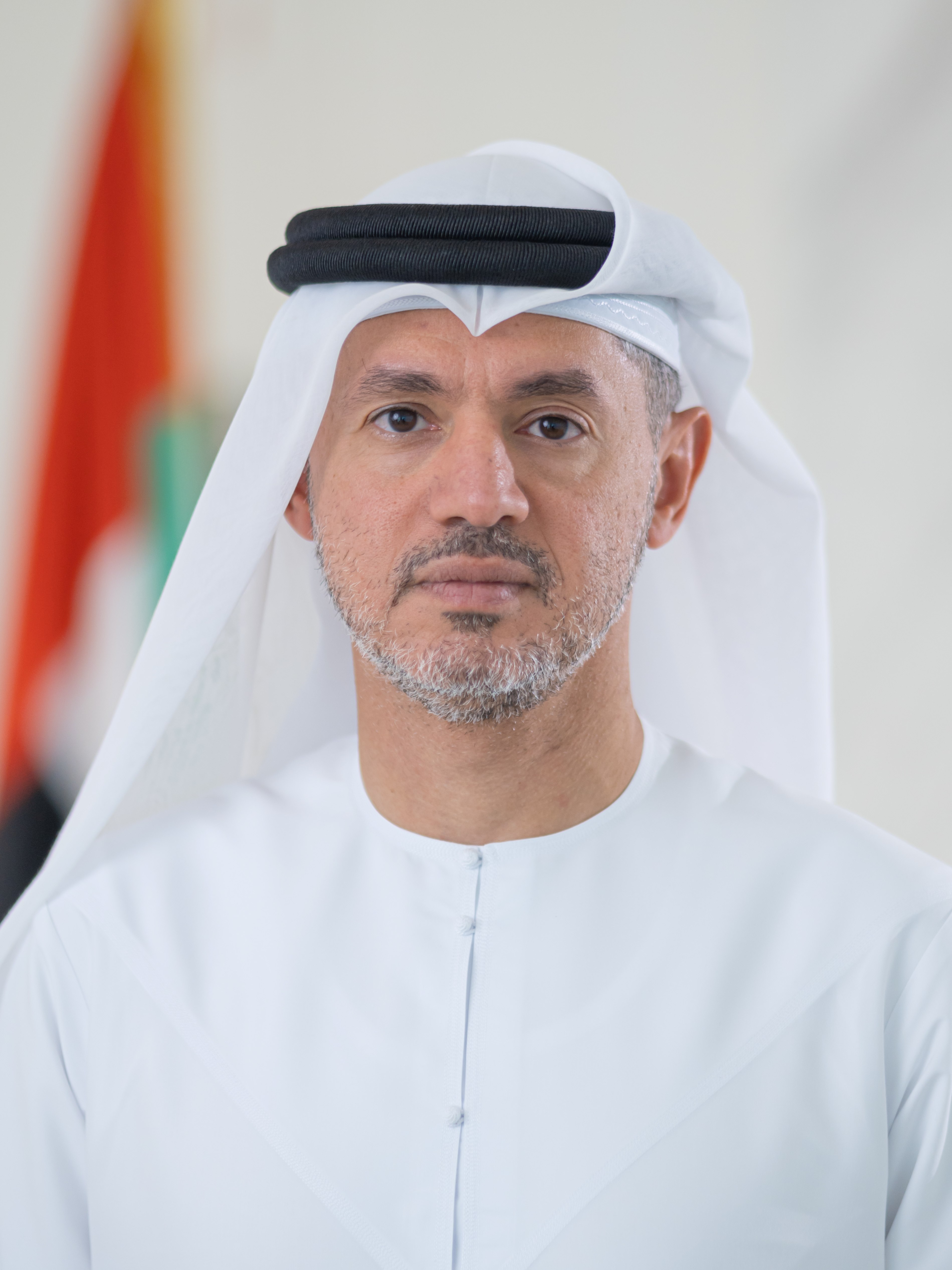 Fahad Alqassim