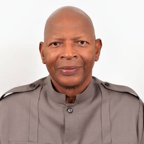 DIANE IBRAHIMA
