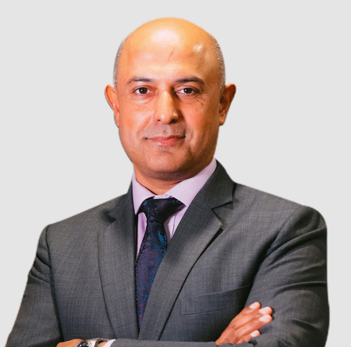 SAFDER NAZIR