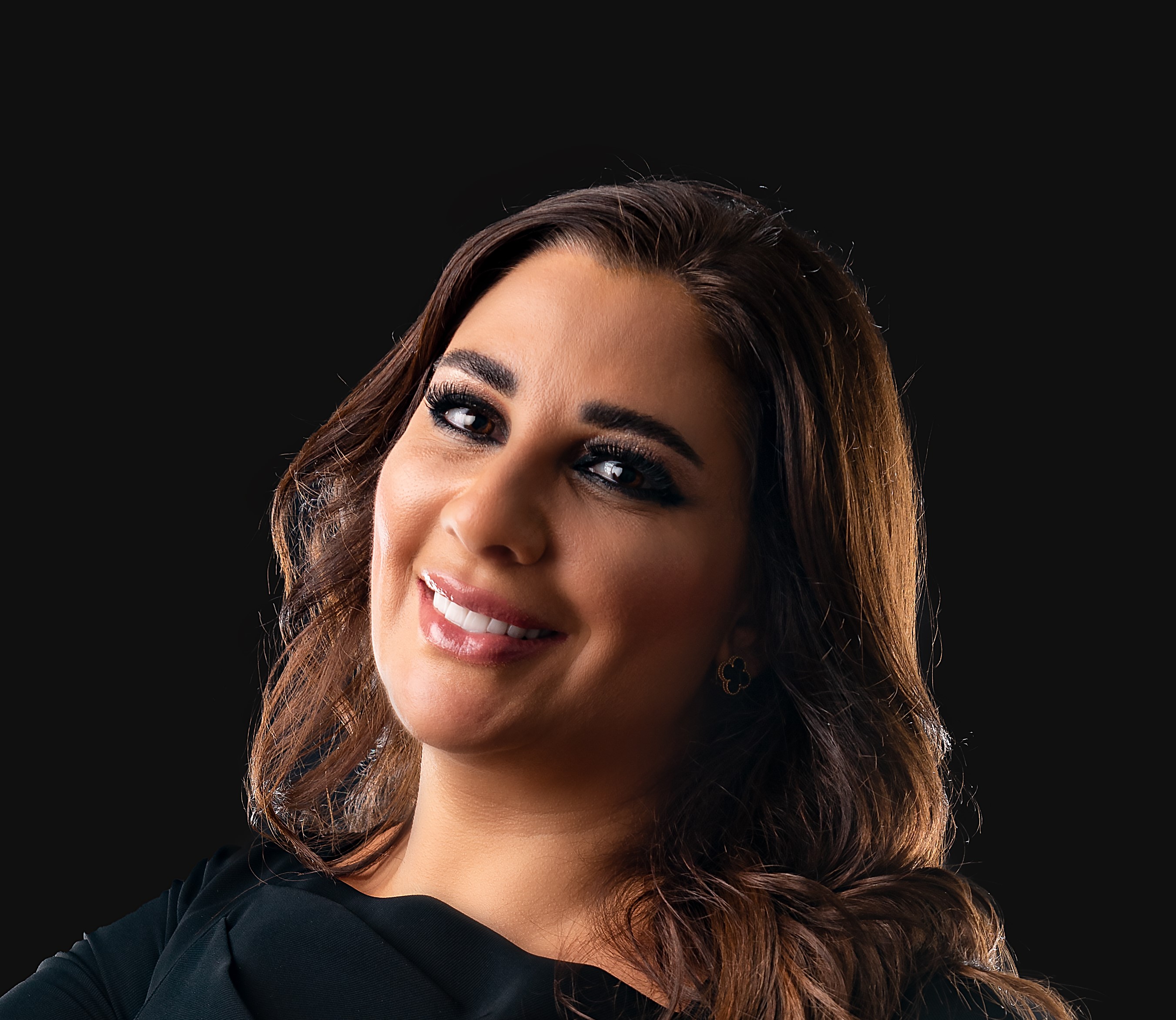 Mirna Sleiman