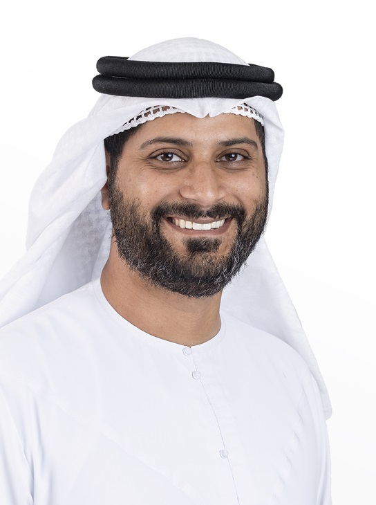 Abdulla Alhammadi