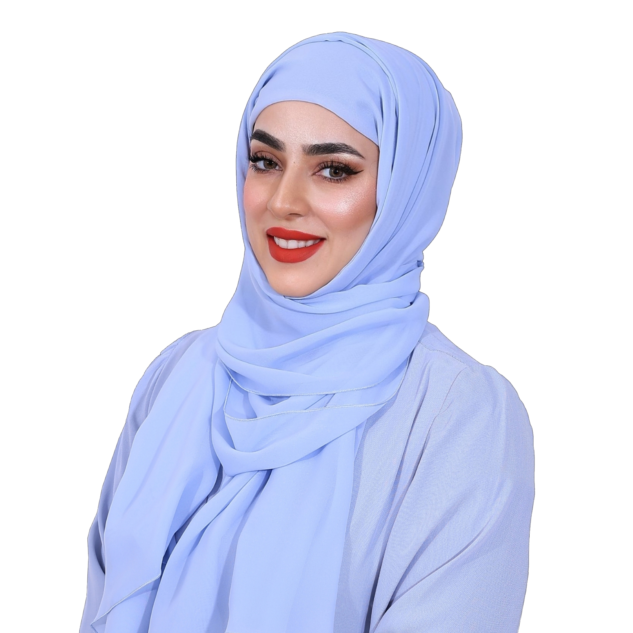 Dr. Hanan Al Mheiri