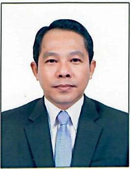 Kormoly Kimty