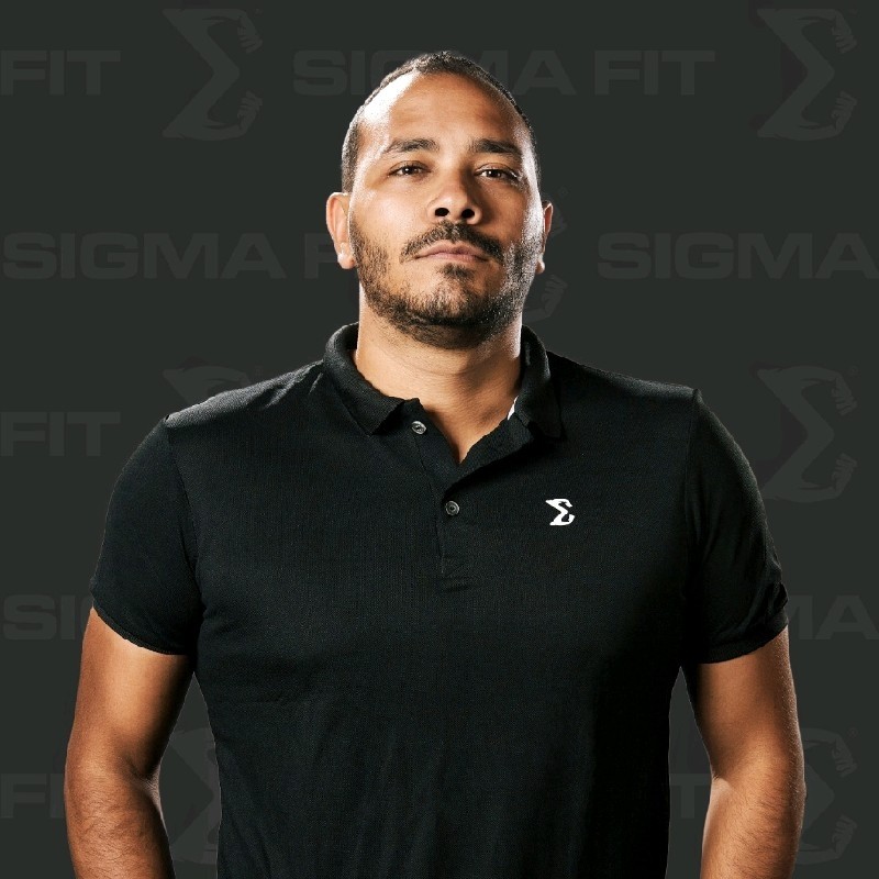 Omar Elmetwally