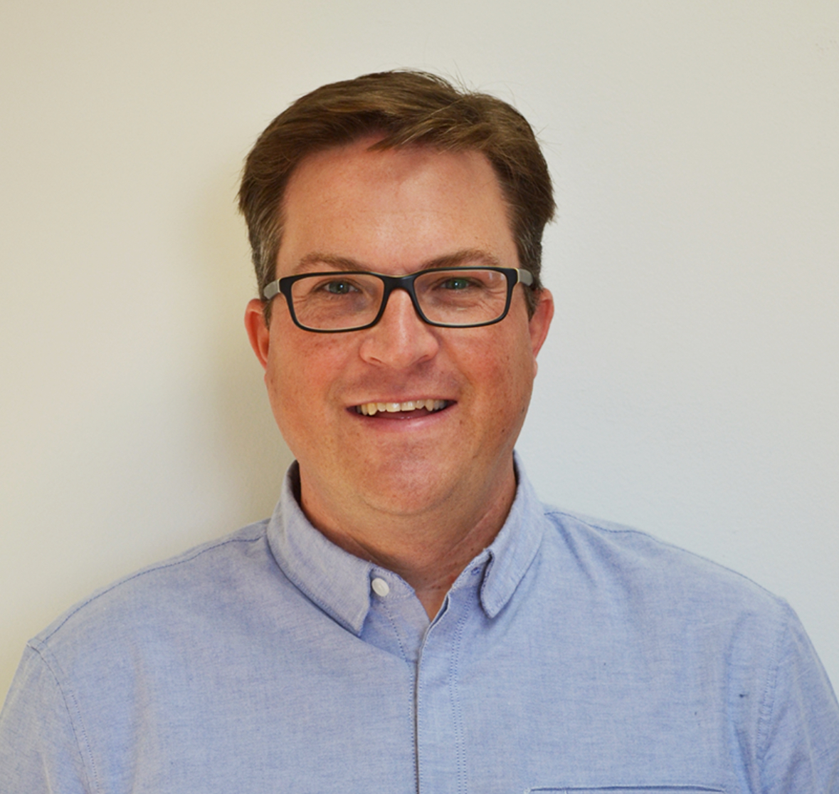 Chris Pinkerton