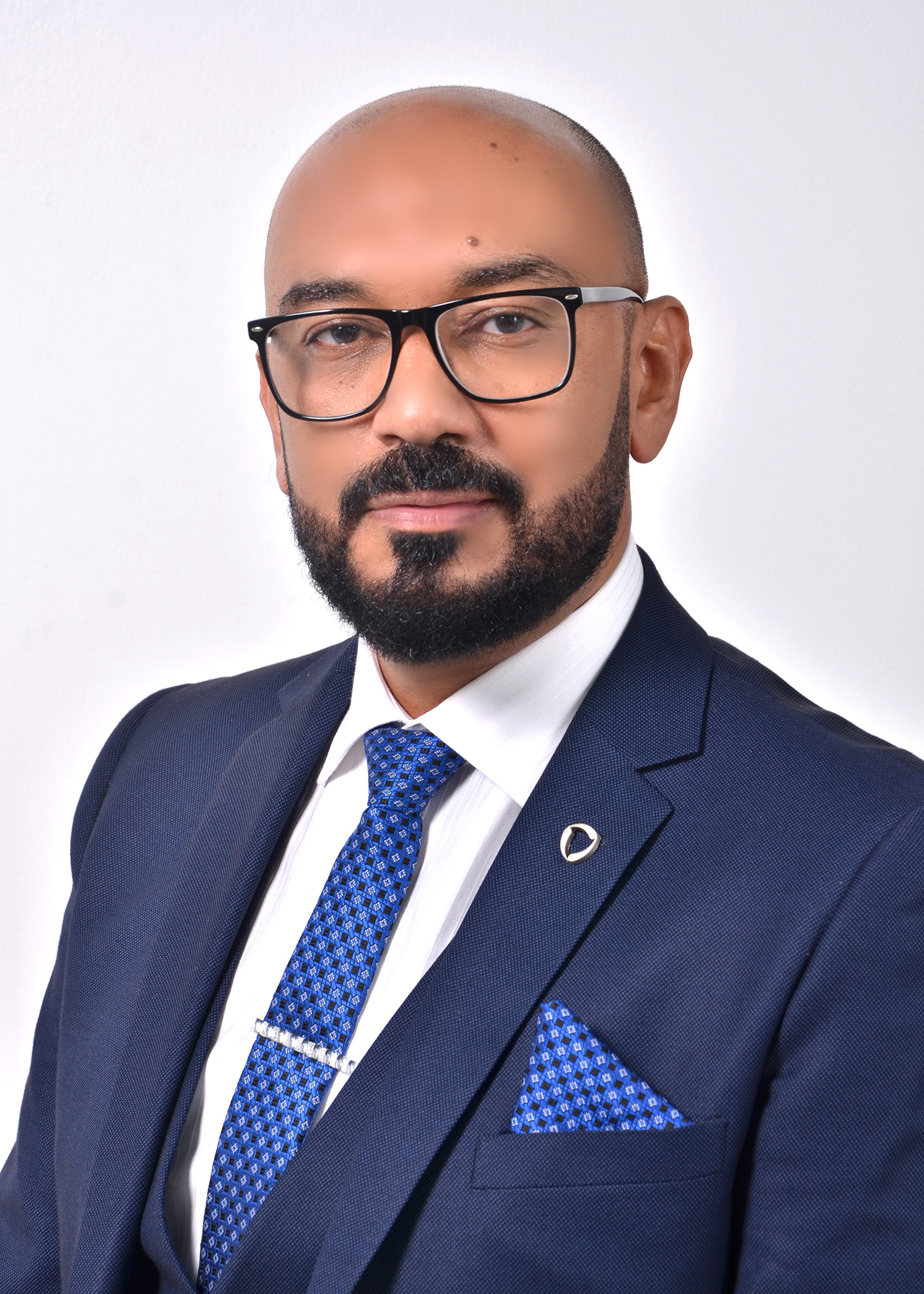 Walied Albasheer