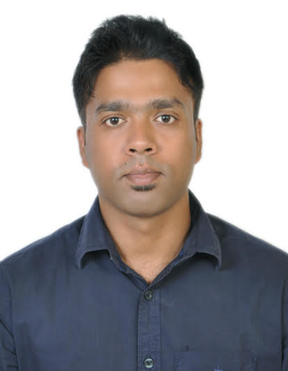 Lingraj Mahanand